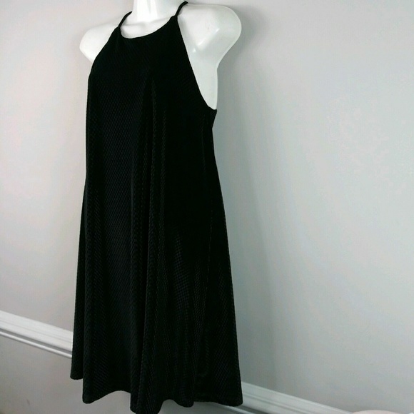Everly | Casual Tank Dress - Picture 2 of 8